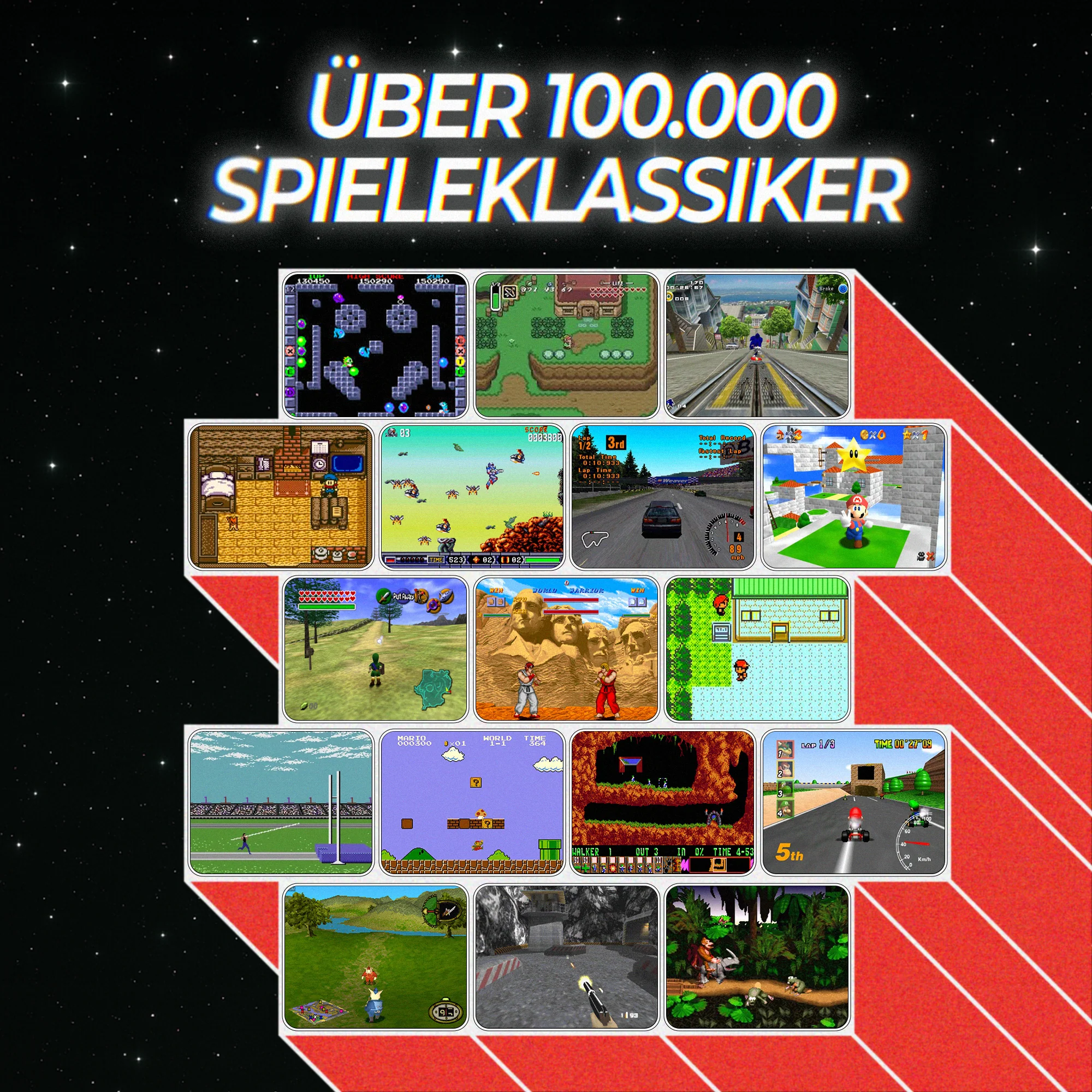 Vorschaubild 2