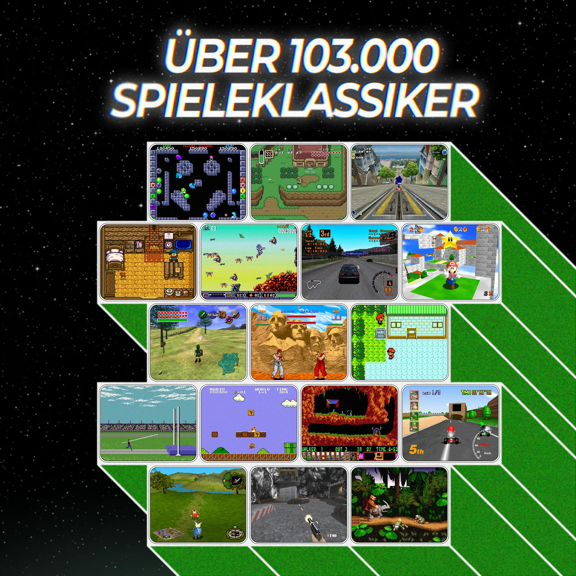 Vorschaubild 2