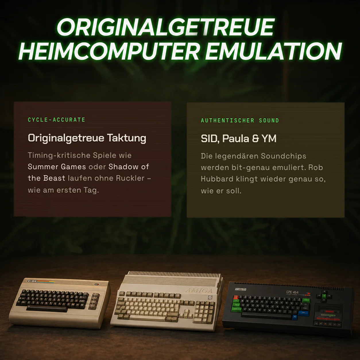G13 Ultra - Image 8