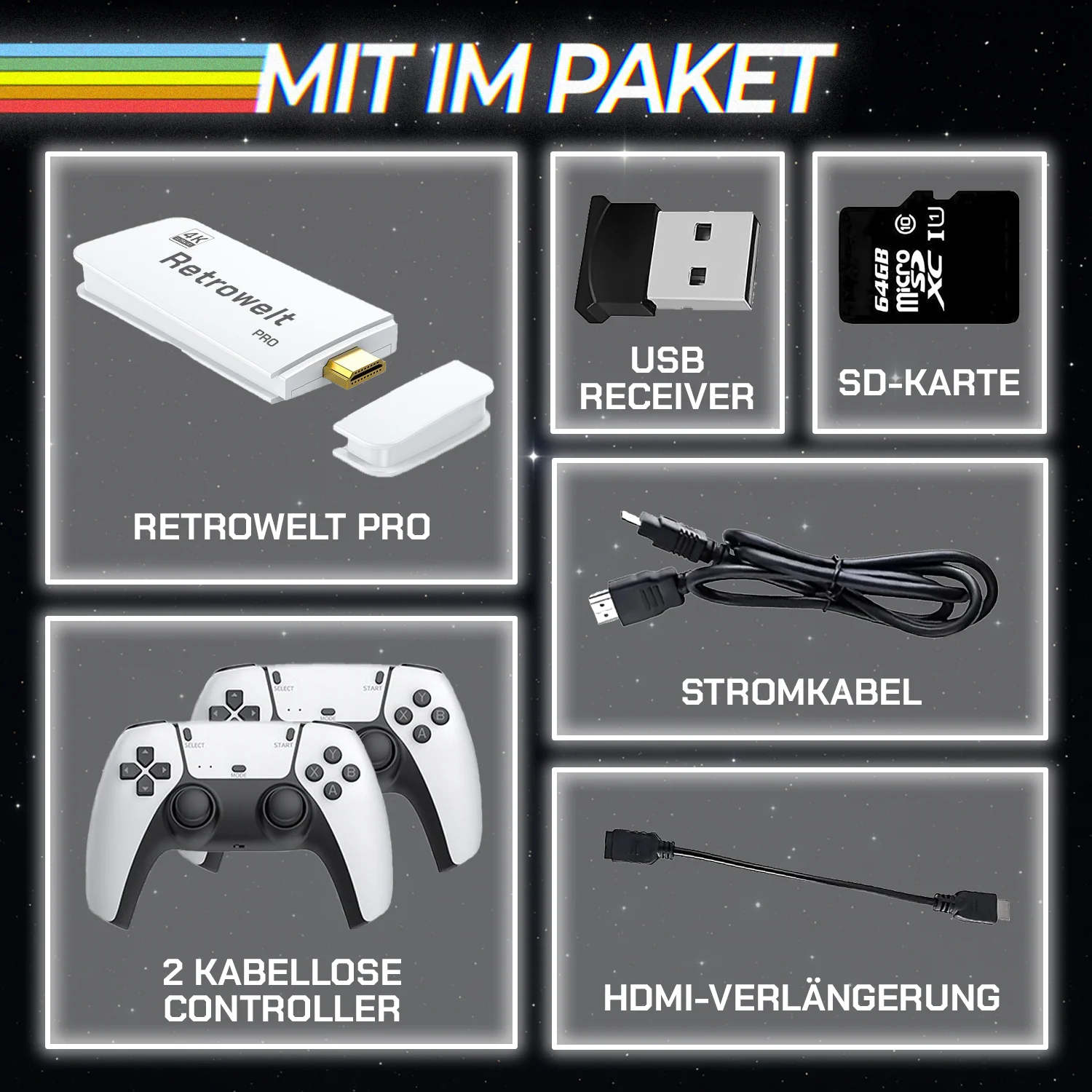 Stick 1.0 Lite - Image 11