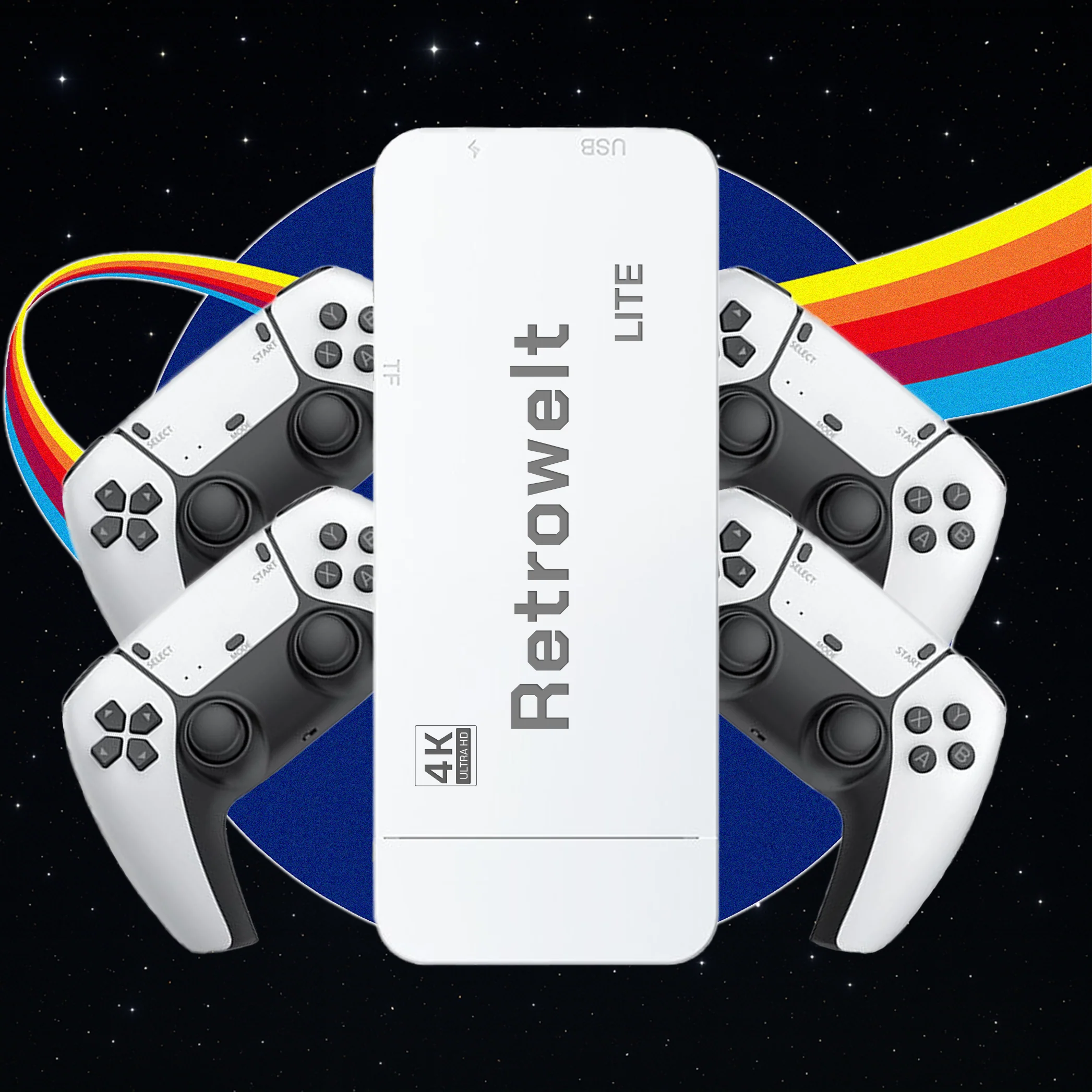 Stick 1.0 Lite - Image 12