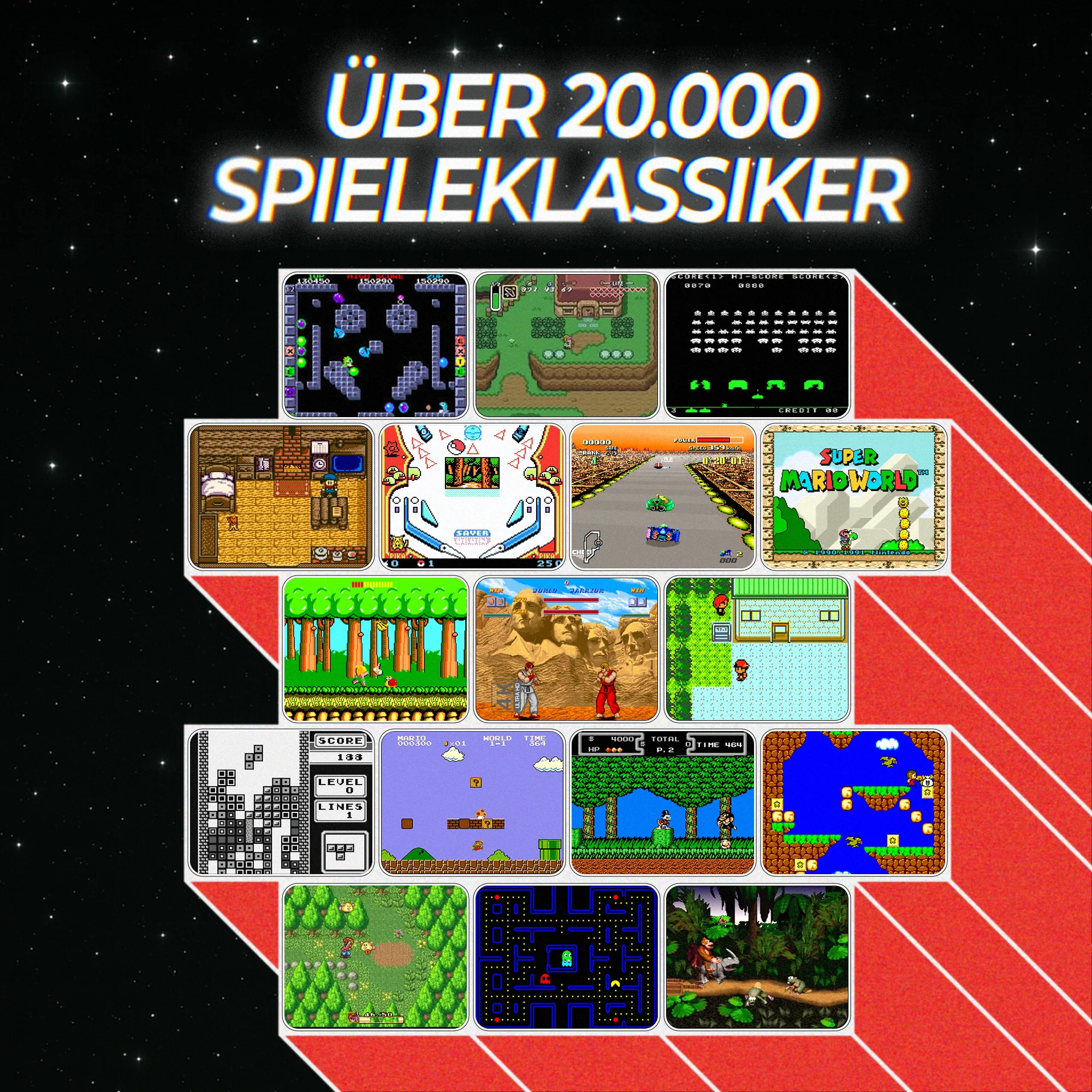 Vorschaubild 2