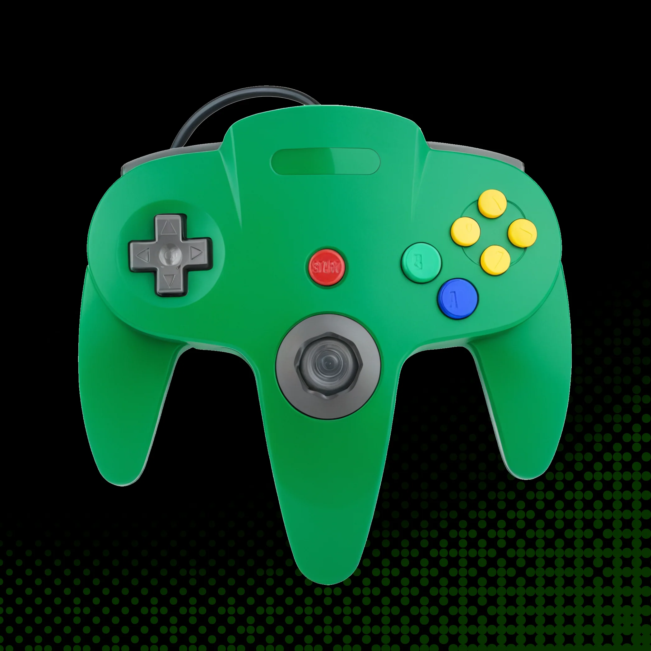 Retro Controller - Image 3