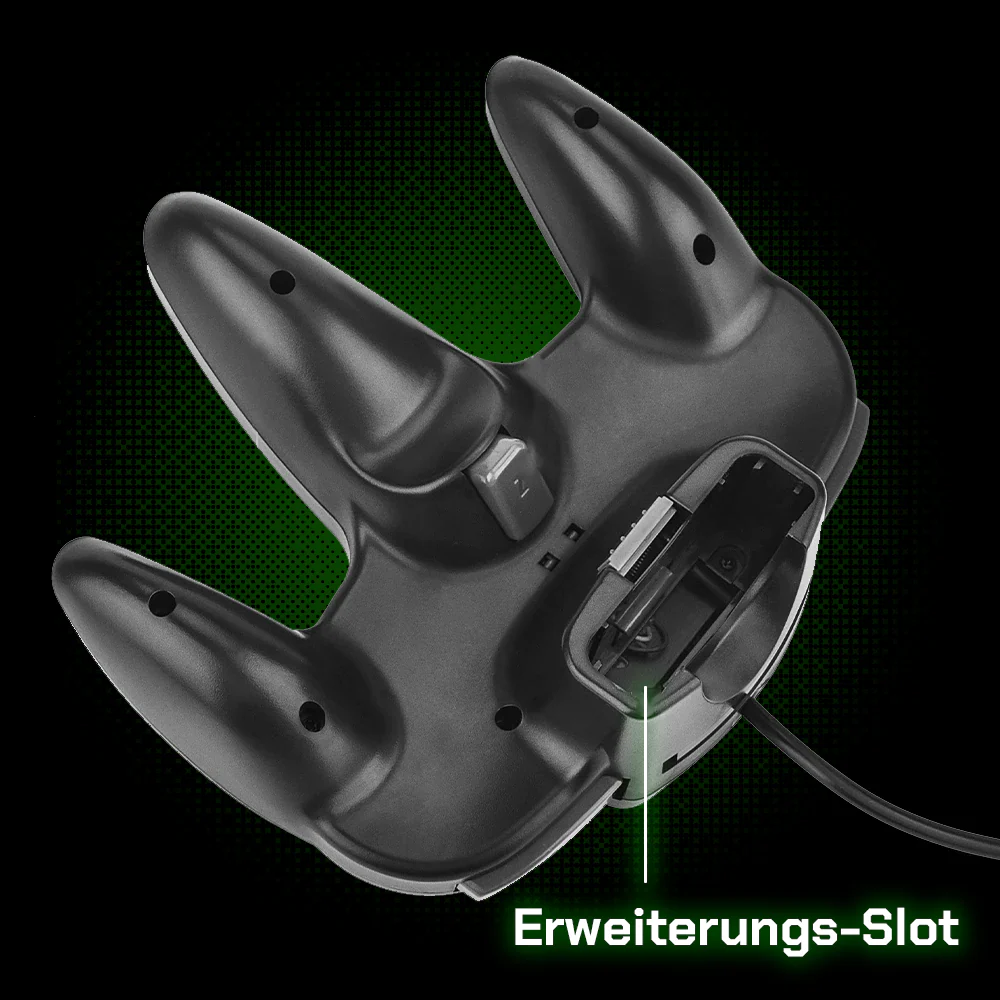Retro Controller - Image 5