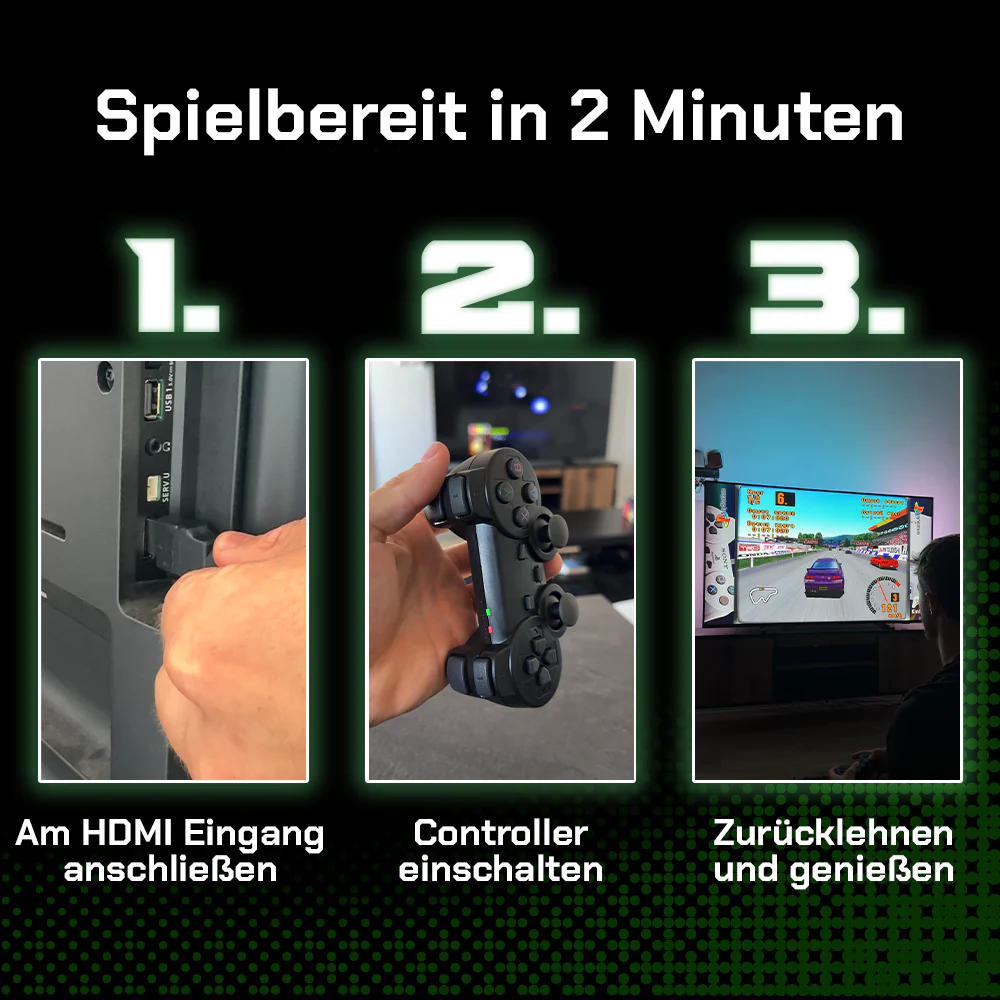 SD-Karte - Image 3