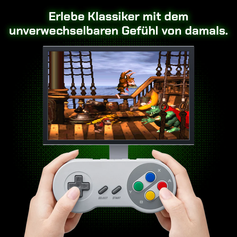 Vorschaubild 2